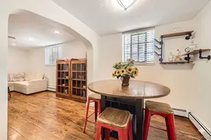 2233 Kearney St, Denver, CO 80207 - Photo 11