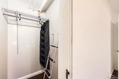 2233 Kearney Street #19, Denver, CO 80207 - Photo 15