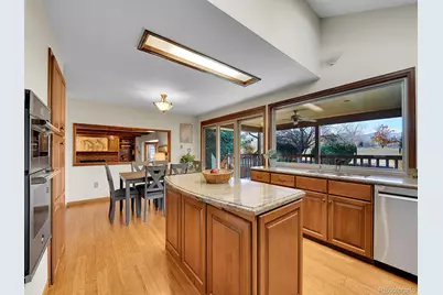 7923 W Friend Drive, Littleton, CO 80128 - Photo 9