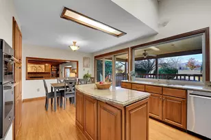 7923 W Friend Dr, Littleton, CO 80128 - Photo 9