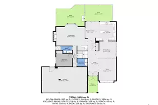 7923 W Friend Dr, Littleton, CO 80128 - Photo 45