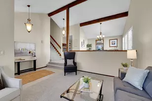 7923 W Friend Dr, Littleton, CO 80128 - Photo 5