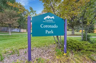 7923 W Friend Dr, Littleton, CO 80128 - Photo 39