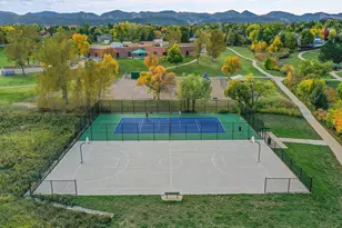 7923 W Friend Dr, Littleton, CO 80128 - Photo 41