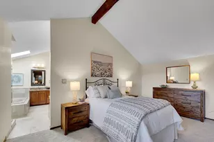 7923 W Friend Dr, Littleton, CO 80128 - Photo 21