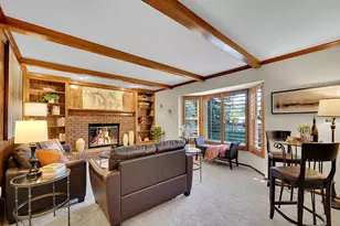 7923 W Friend Dr, Littleton, CO 80128 - Photo 13