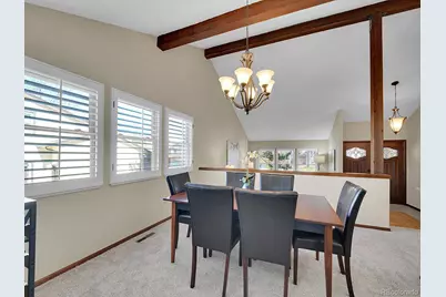 7923 W Friend Drive, Littleton, CO 80128 - Photo 7