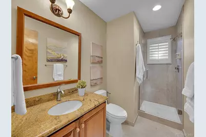 7923 W Friend Drive, Littleton, CO 80128 - Photo 17