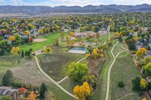 7923 W Friend Dr, Littleton, CO 80128 - Photo 43