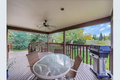 7923 W Friend Drive, Littleton, CO 80128 - Photo 33