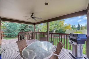 7923 W Friend Dr, Littleton, CO 80128 - Photo 33