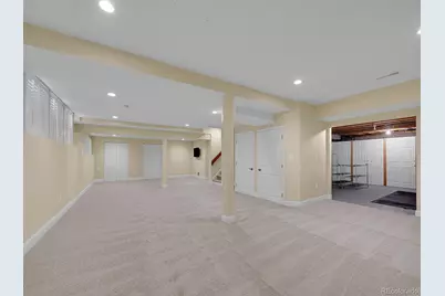 7923 W Friend Drive, Littleton, CO 80128 - Photo 29