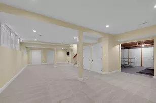 7923 W Friend Dr, Littleton, CO 80128 - Photo 29