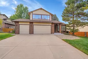 7923 W Friend Dr, Littleton, CO 80128 - Photo 3