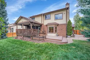 7923 W Friend Dr, Littleton, CO 80128 - Photo 35