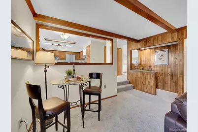 7923 W Friend Drive, Littleton, CO 80128 - Photo 15