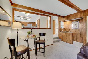 7923 W Friend Dr, Littleton, CO 80128 - Photo 15