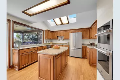 7923 W Friend Drive, Littleton, CO 80128 - Photo 11