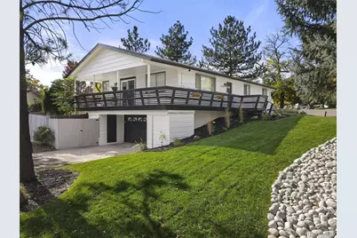 5274 W Rowland Place, Littleton, CO 80128 - Photo 3