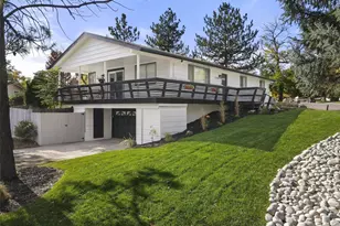 5274 W Rowland Pl, Littleton, CO 80128 - Photo 3