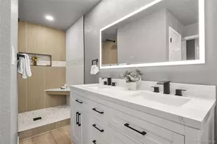 5274 W Rowland Pl, Littleton, CO 80128 - Photo 27