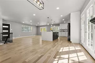 5274 W Rowland Pl, Littleton, CO 80128 - Photo 23