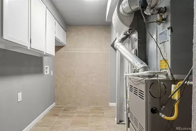 5274 W Rowland Place, Littleton, CO 80128 - Photo 41