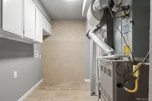 5274 W Rowland Pl, Littleton, CO 80128 - Photo 41