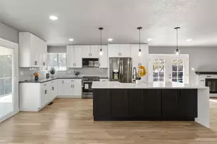 5274 W Rowland Pl, Littleton, CO 80128 - Photo 9