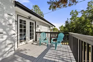 5274 W Rowland Pl, Littleton, CO 80128 - Photo 39