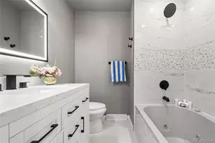 5274 W Rowland Pl, Littleton, CO 80128 - Photo 25