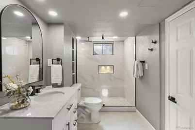 5274 W Rowland Place, Littleton, CO 80128 - Photo 37