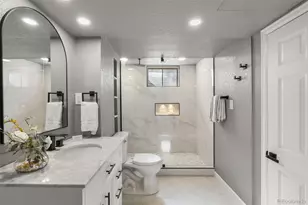 5274 W Rowland Pl, Littleton, CO 80128 - Photo 37