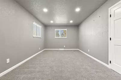 5274 W Rowland Place, Littleton, CO 80128 - Photo 27