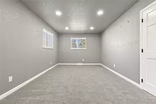 5274 W Rowland Pl, Littleton, CO 80128 - Photo 27