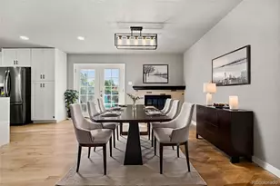 5274 W Rowland Pl, Littleton, CO 80128 - Photo 11