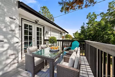 5274 W Rowland Place, Littleton, CO 80128 - Photo 21