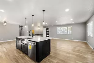 5274 W Rowland Pl, Littleton, CO 80128 - Photo 23