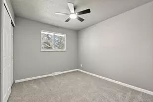 5274 W Rowland Pl, Littleton, CO 80128 - Photo 31