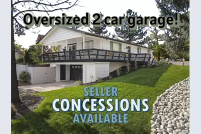 5274 W Rowland Place, Littleton, CO 80128 - Photo 1