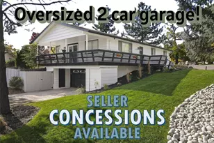 5274 W Rowland Pl, Littleton, CO 80128 - Photo 1