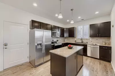 1749 Aspen Meadows Circle, Federal Heights, CO 80260 - Photo 5