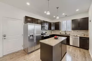 1749 Aspen Meadows Cir, Federal Heights, CO 80260 - Photo 5