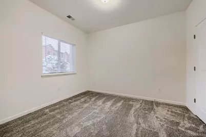 1749 Aspen Meadows Circle, Federal Heights, CO 80260 - Photo 13