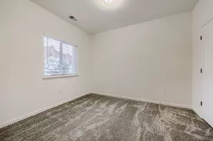 1749 Aspen Meadows Cir, Federal Heights, CO 80260 - Photo 13