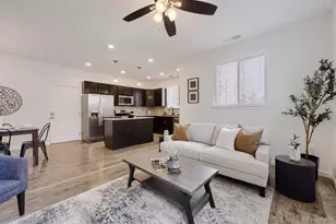 1749 Aspen Meadows Cir, Federal Heights, CO 80260 - Photo 7