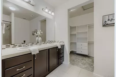 1749 Aspen Meadows Circle, Federal Heights, CO 80260 - Photo 11