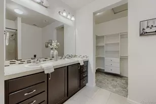 1749 Aspen Meadows Cir, Federal Heights, CO 80260 - Photo 11