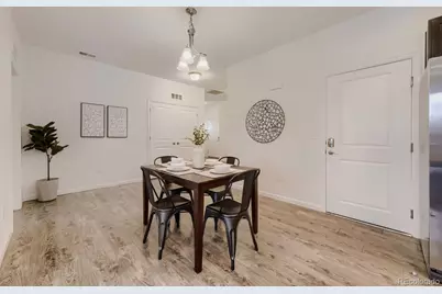 1749 Aspen Meadows Circle, Federal Heights, CO 80260 - Photo 3