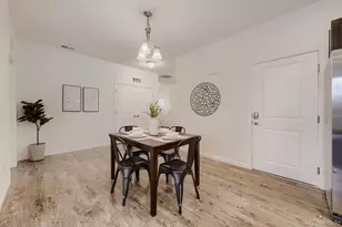 1749 Aspen Meadows Cir, Federal Heights, CO 80260 - Photo 3